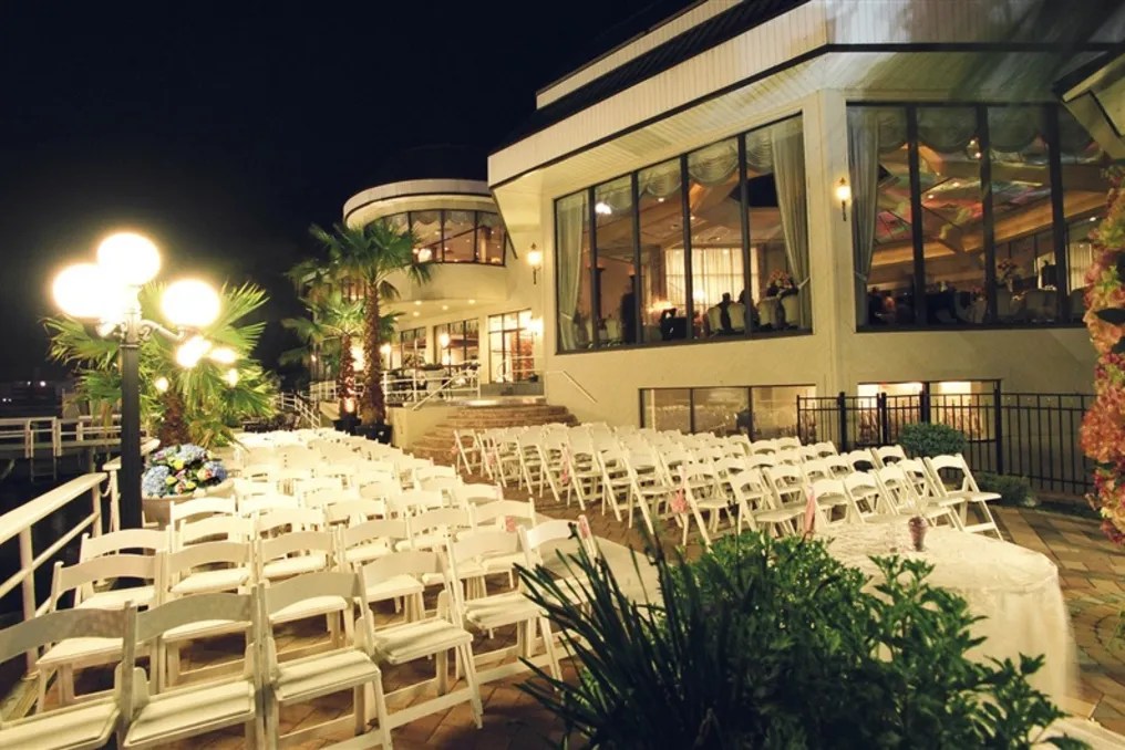 Chateau La Mer #35