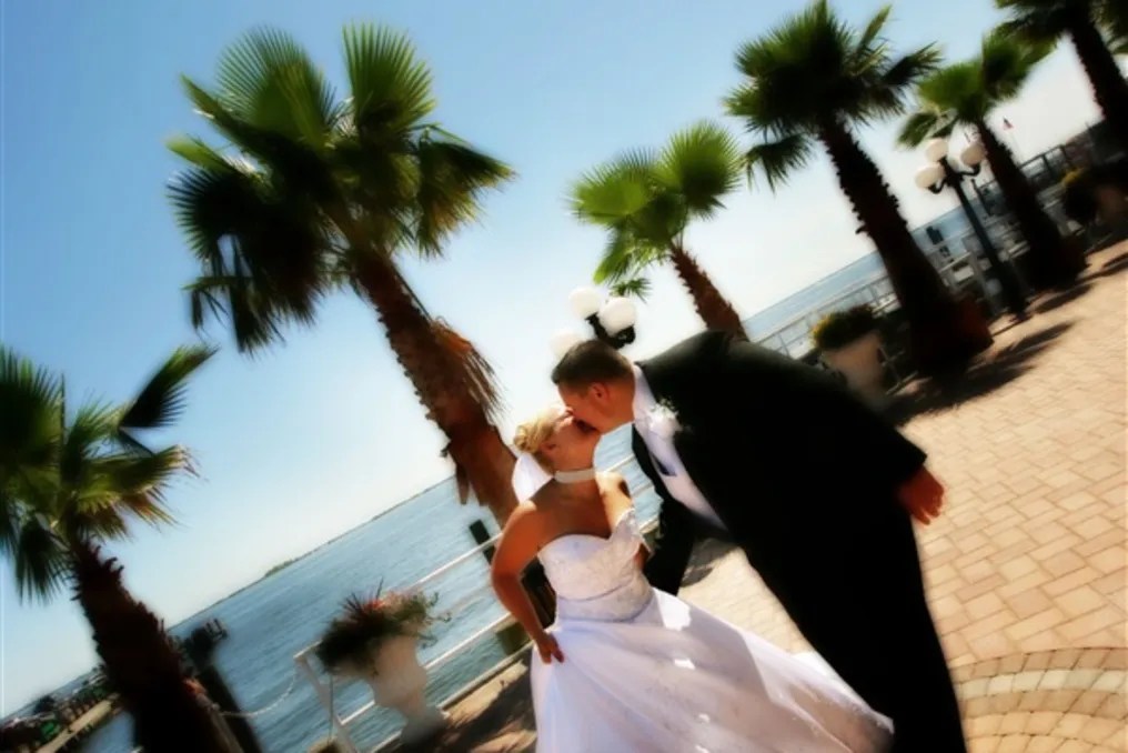 Chateau La Mer #36
