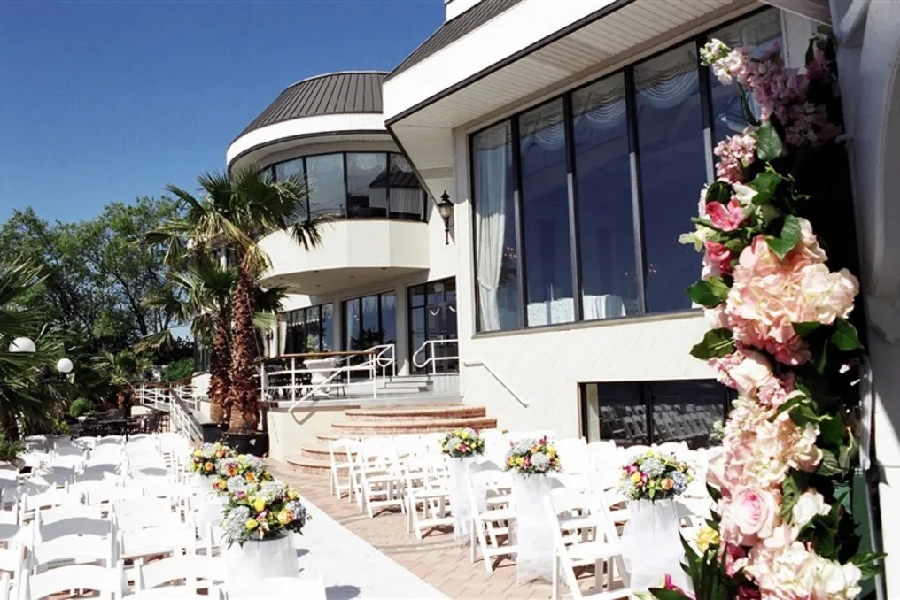 Chateau La Mer #44