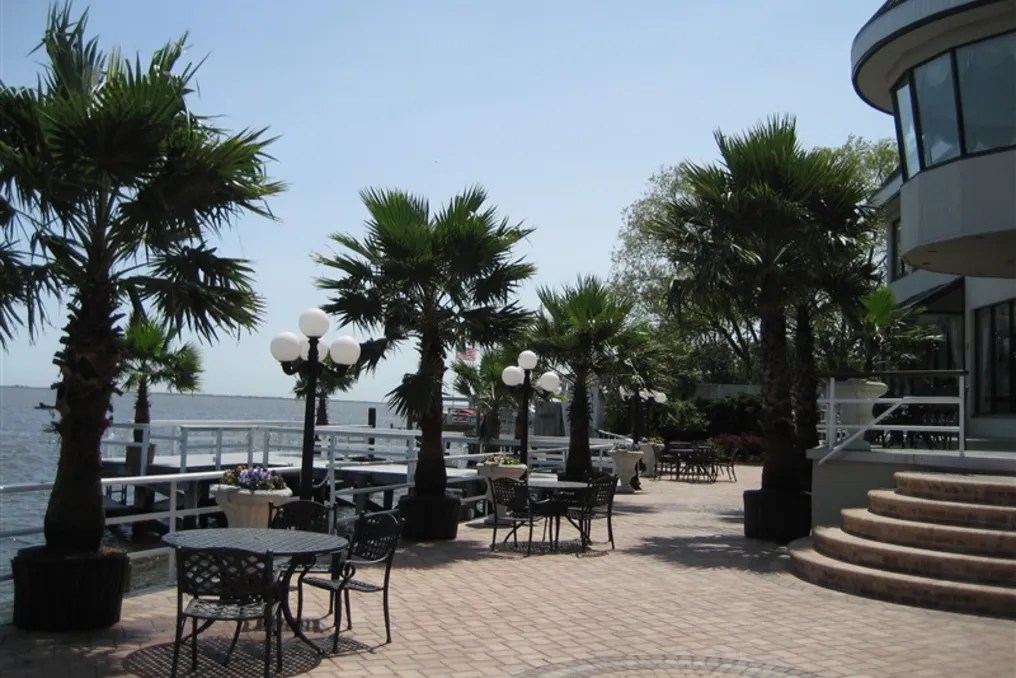 Chateau La Mer #47