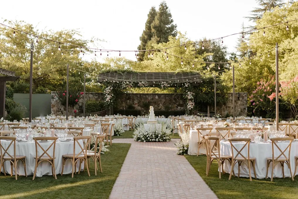 The Estate Yountville #2