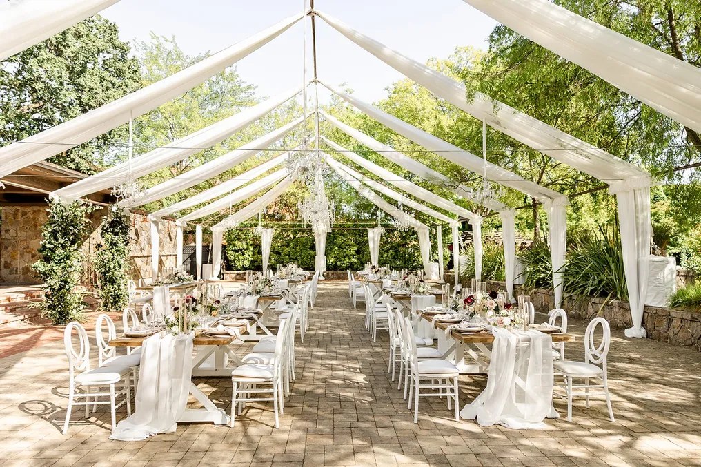 The Estate Yountville #3