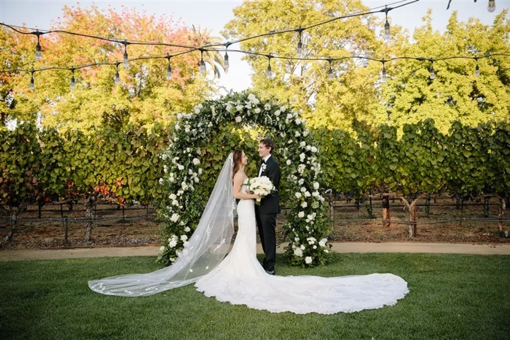 The Estate Yountville #8