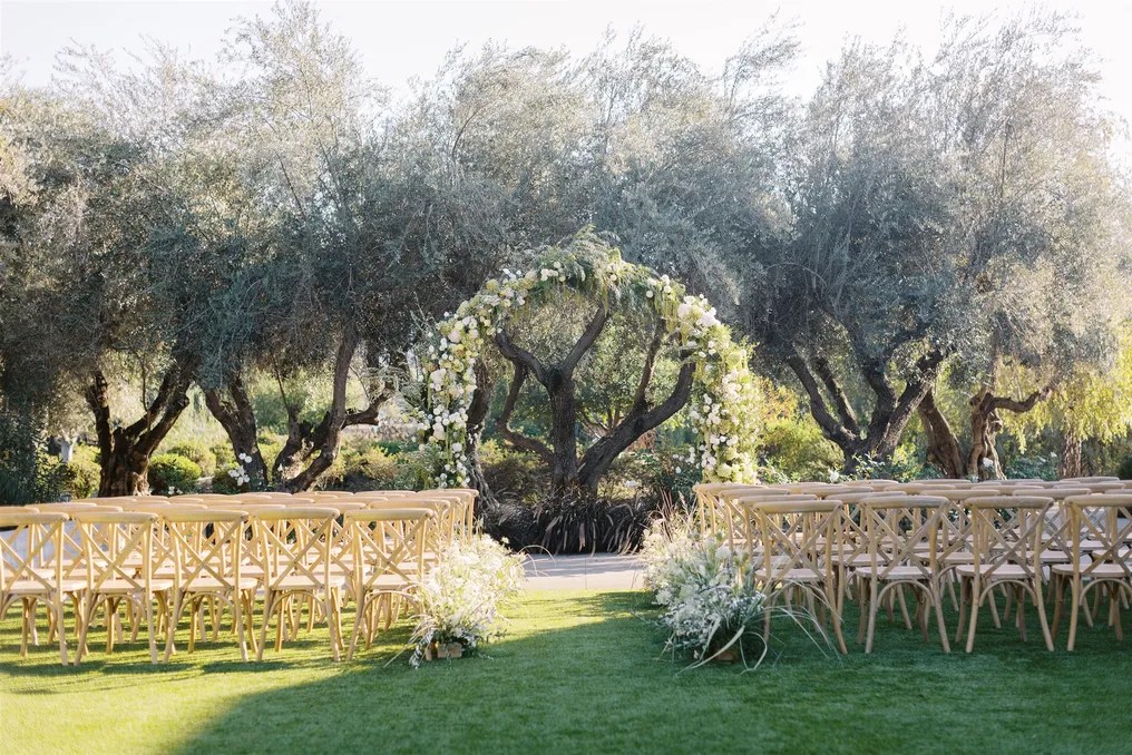 The Estate Yountville #12