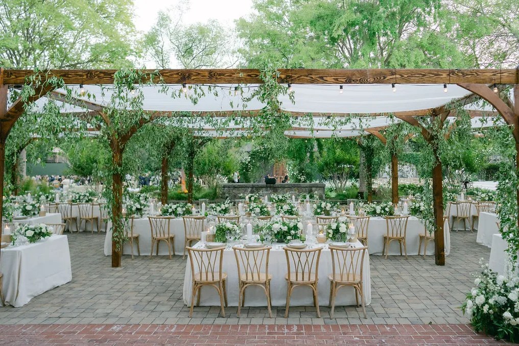 The Estate Yountville #27
