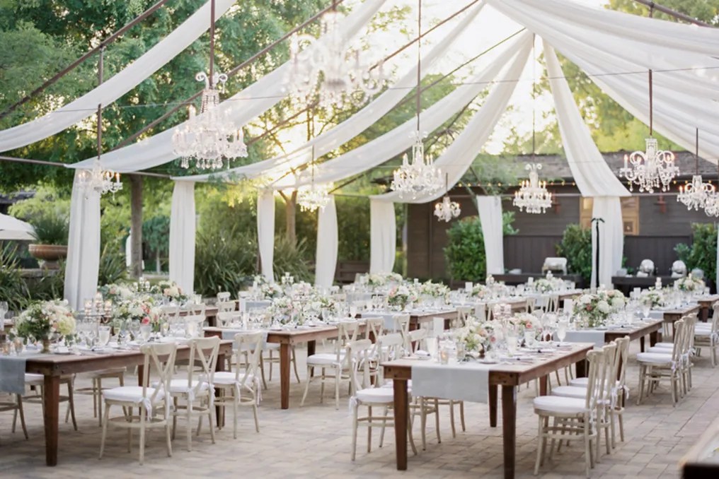 The Estate Yountville #30