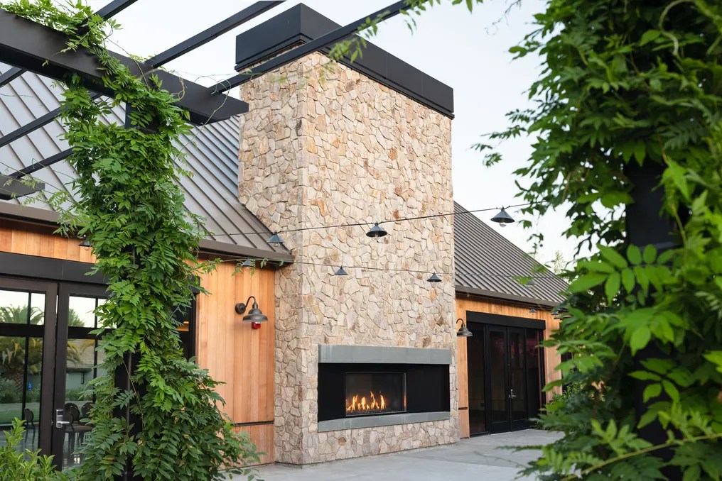 The Estate Yountville #35