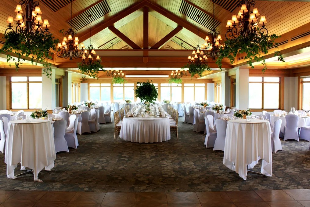 Mendakota Country Club #3