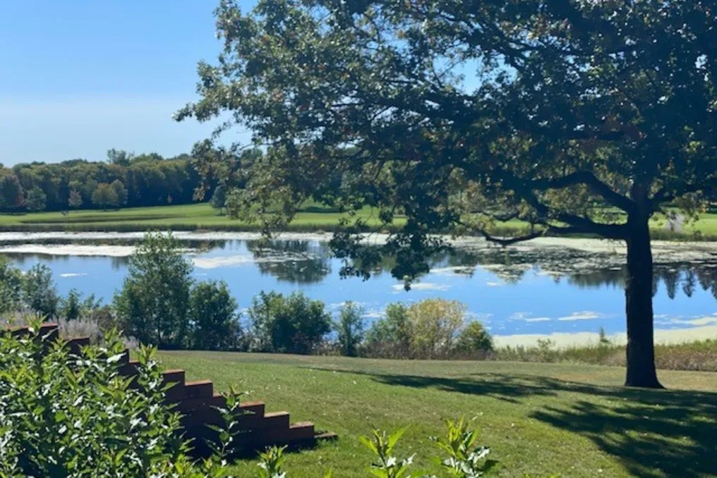 Mendakota Country Club #13