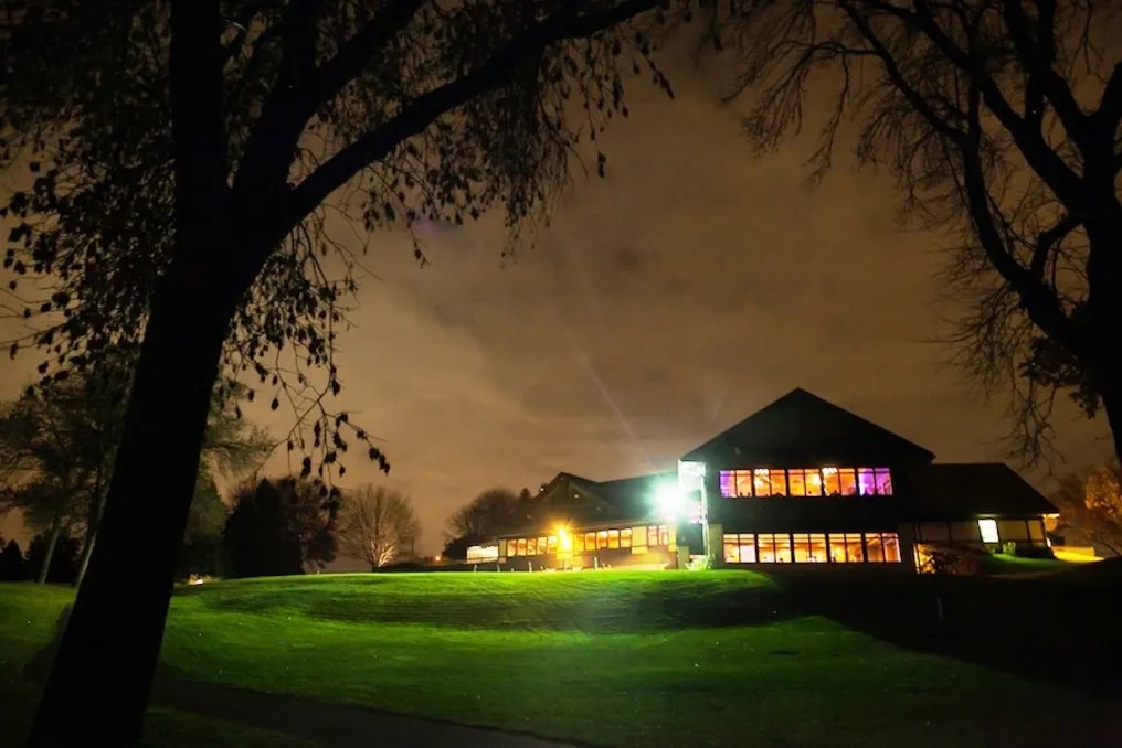 Mendakota Country Club #28