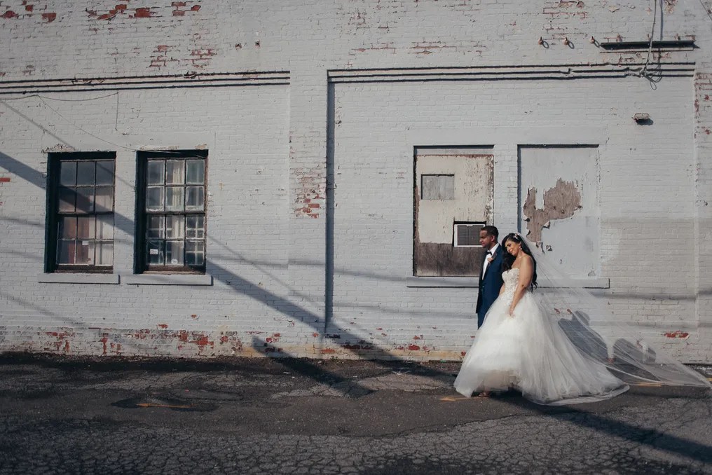 Abigail Kirsch at The Loading Dock #5