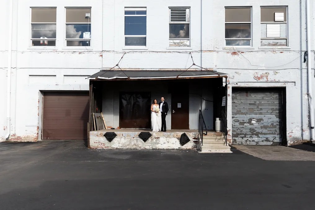 Abigail Kirsch at The Loading Dock #16