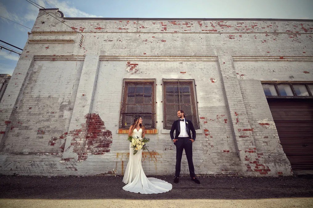 Abigail Kirsch at The Loading Dock #29