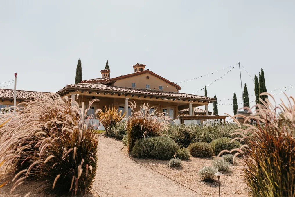 Villa de Lucca #8