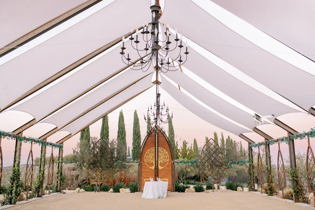 Villa de Lucca #16