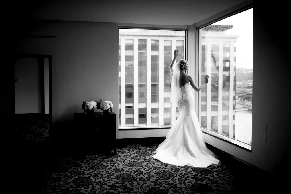 Wyndham Grand Pittsburgh Downtown #11