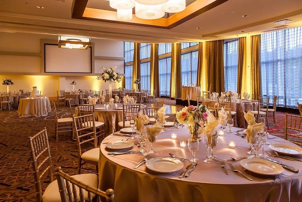 Wyndham Grand Pittsburgh Downtown #23