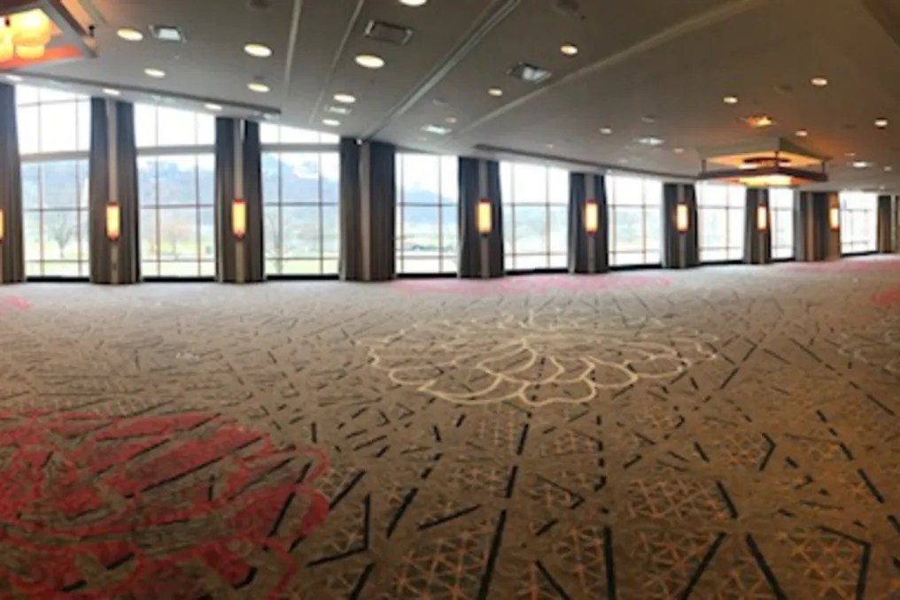 Wyndham Grand Pittsburgh Downtown #50