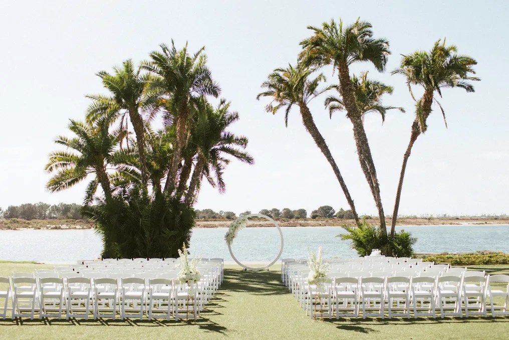 San Diego Mission Bay Resort and Spa #1