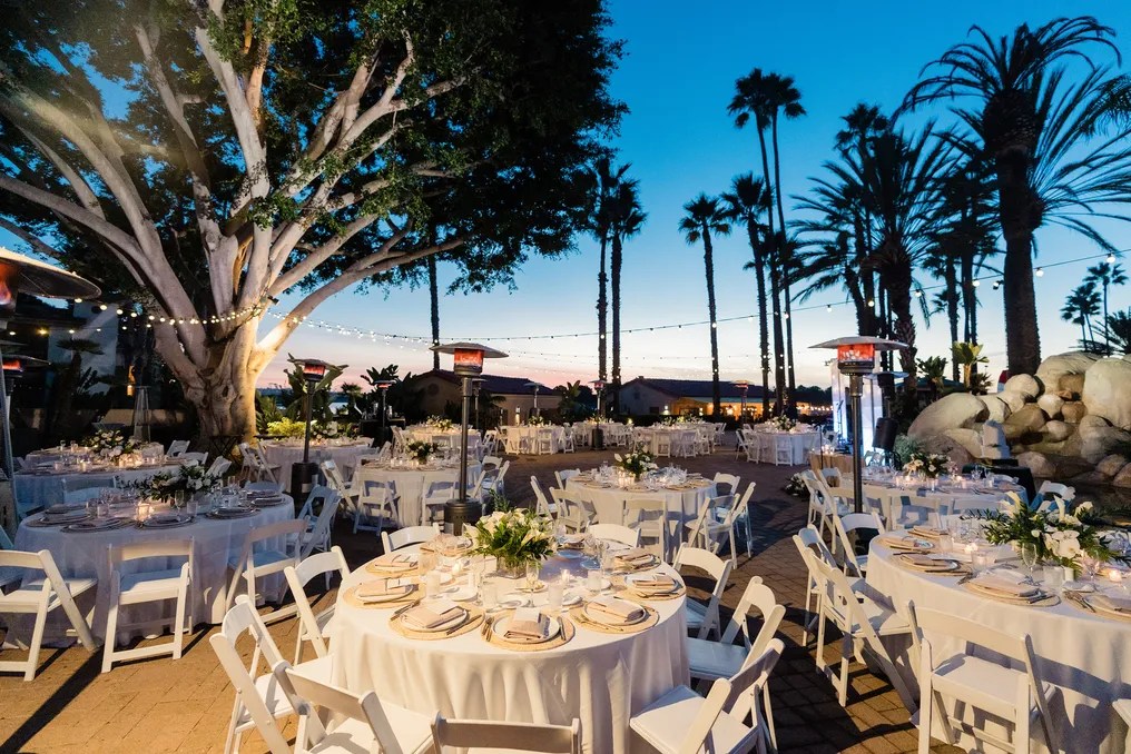 San Diego Mission Bay Resort and Spa #3
