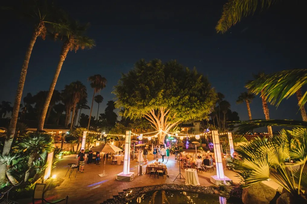 San Diego Mission Bay Resort and Spa #31