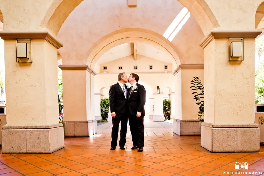 San Diego Mission Bay Resort and Spa #51
