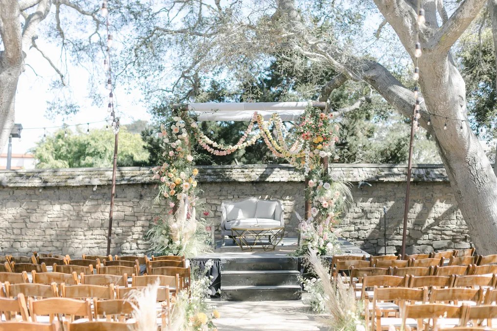The Barns at Cooper Molera #20