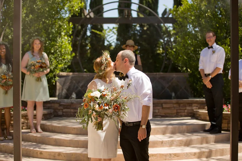 Fresno Fields by Wedgewood Weddings #3