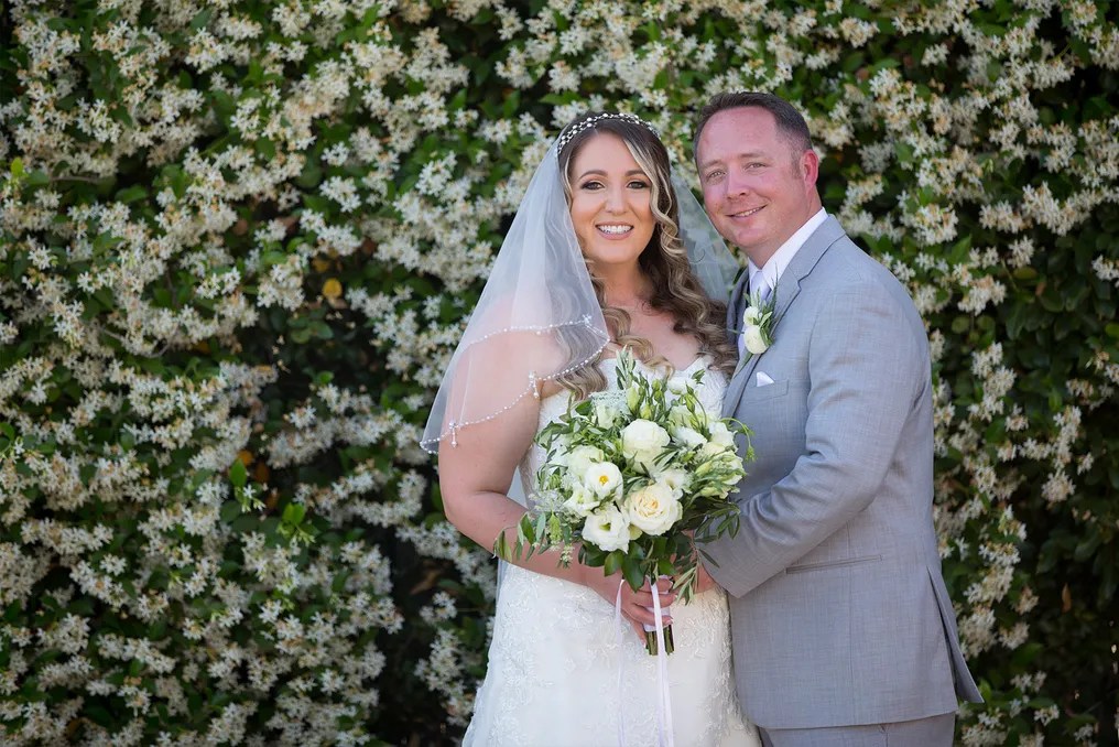 Fresno Fields by Wedgewood Weddings #7