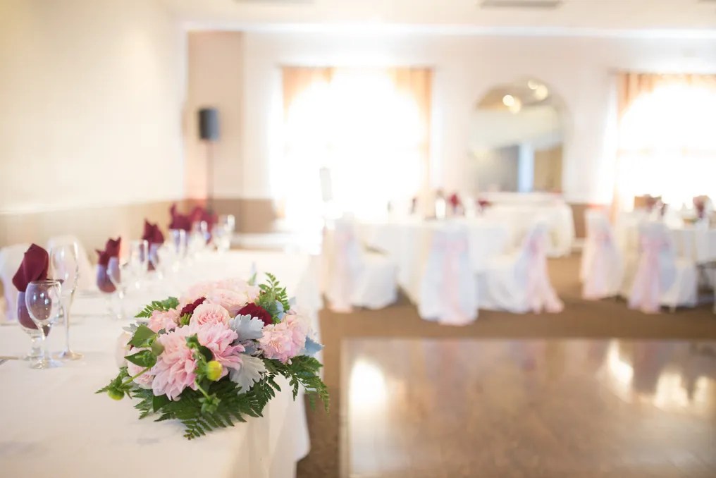 Fresno Fields by Wedgewood Weddings #12