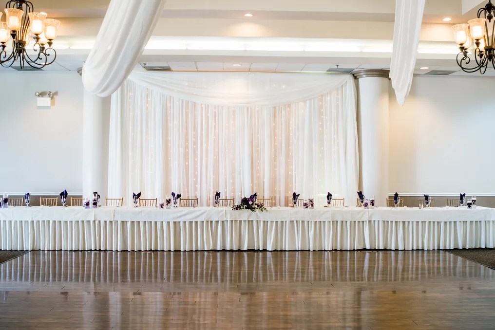 Fresno Fields by Wedgewood Weddings #23