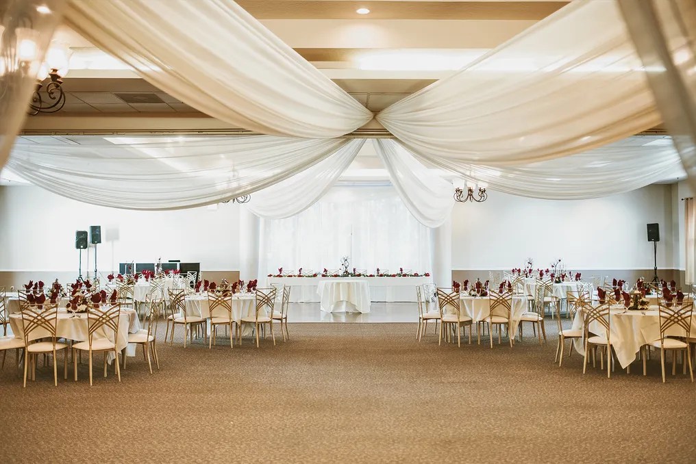 Fresno Fields by Wedgewood Weddings #34