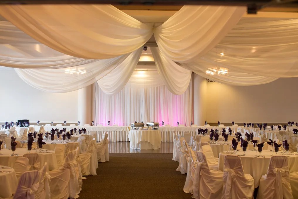 Fresno Fields by Wedgewood Weddings #37
