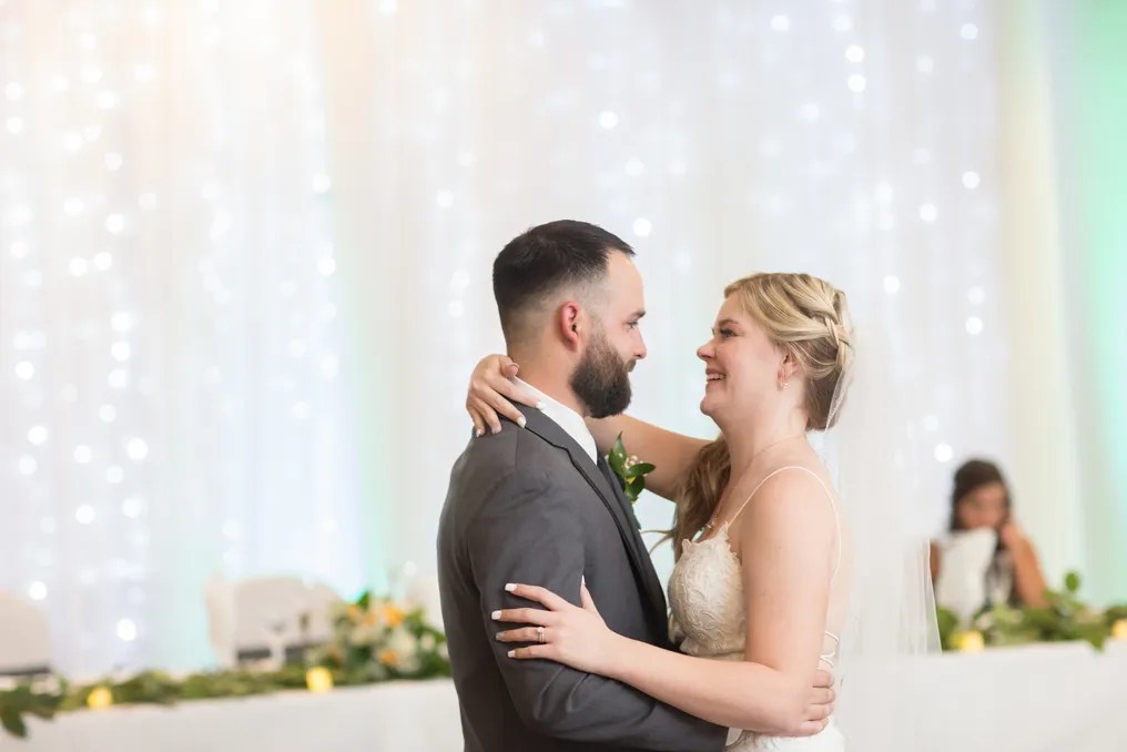 Fresno Fields by Wedgewood Weddings #40