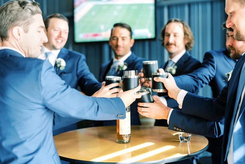 Rancho Guejito Weddings #13
