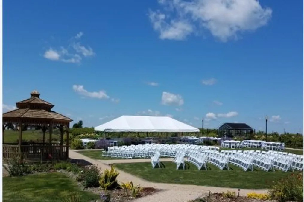 Buchanan House Winery #17