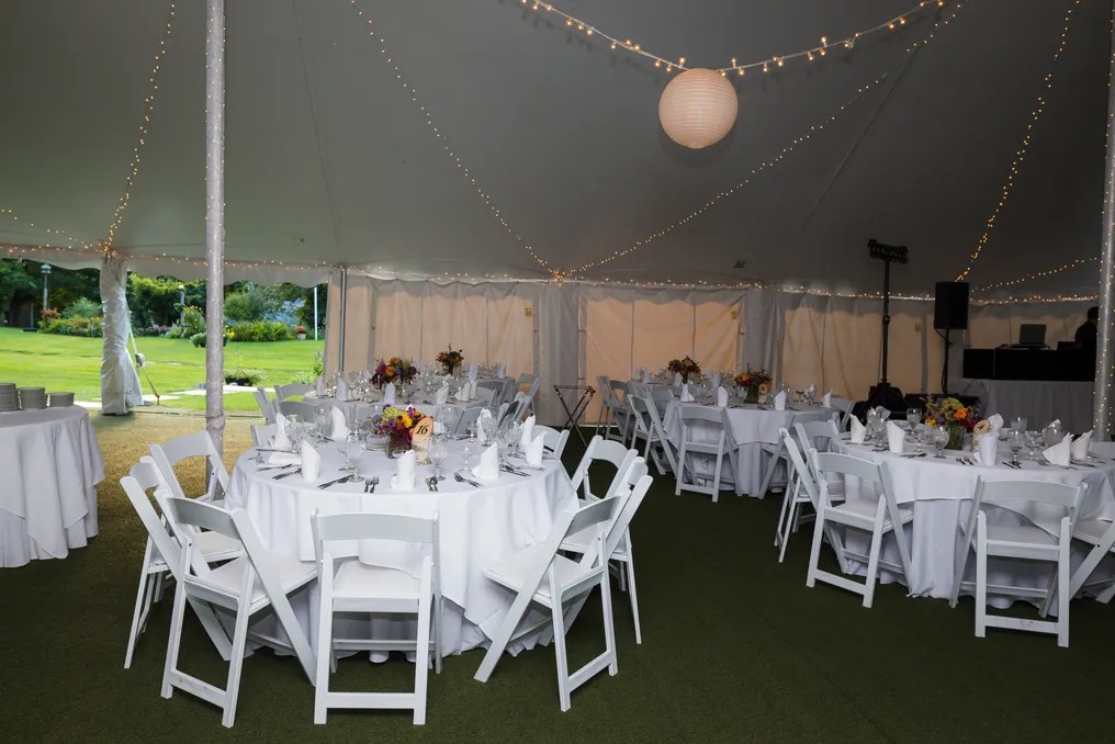 Mile Away Restaurant and Tented Venue #20