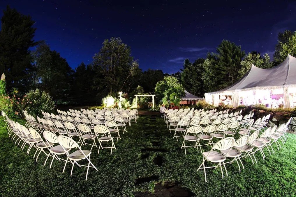 Mile Away Restaurant and Tented Venue #26