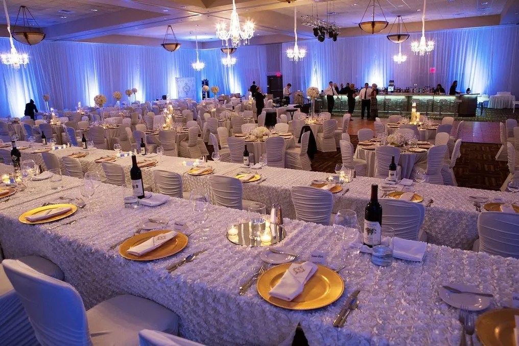 Kalahari Resort & Conventions #1