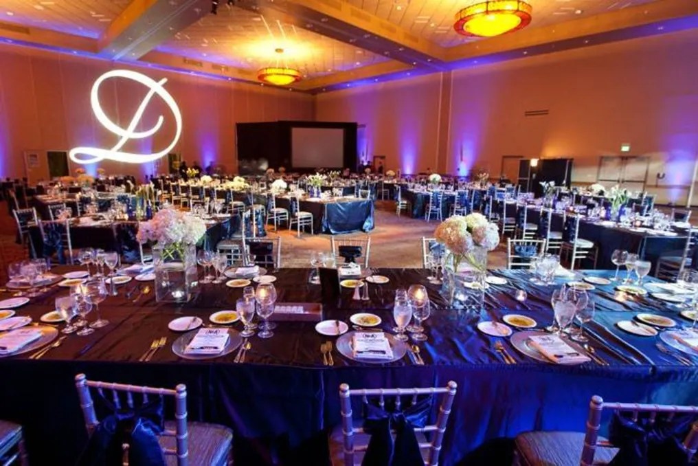 Kalahari Resort & Conventions #2