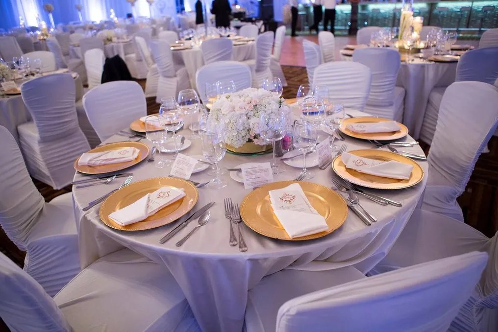 Kalahari Resort & Conventions #6