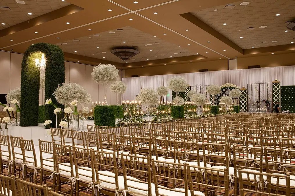 Kalahari Resort & Conventions #10