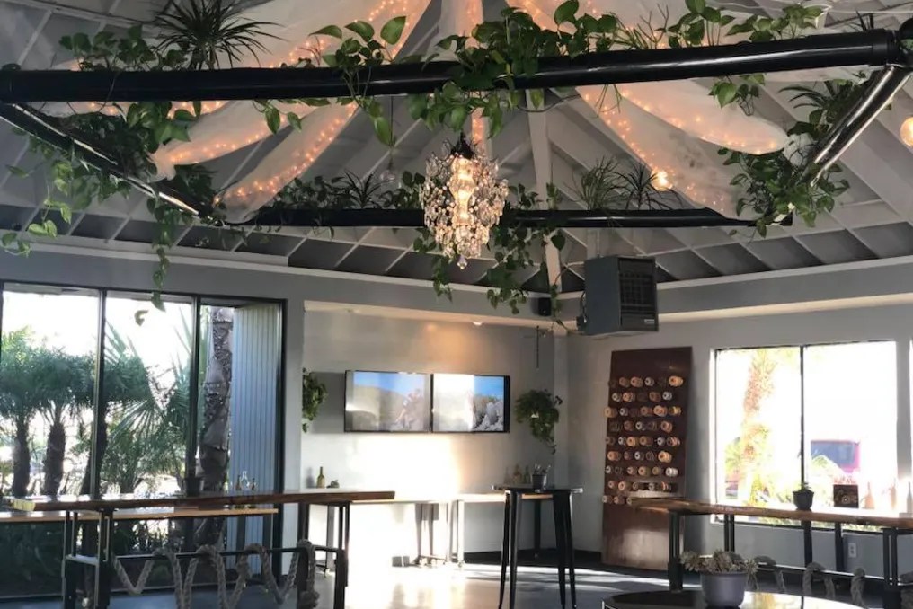 The Point #28