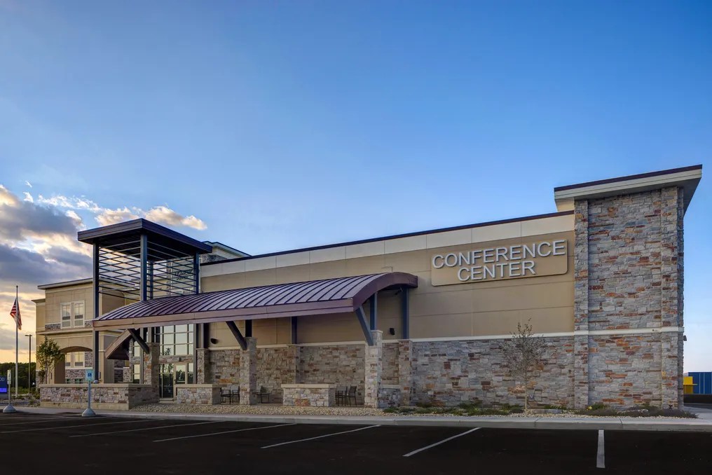 Homewood Suites Oak Creek Milwaukee #26