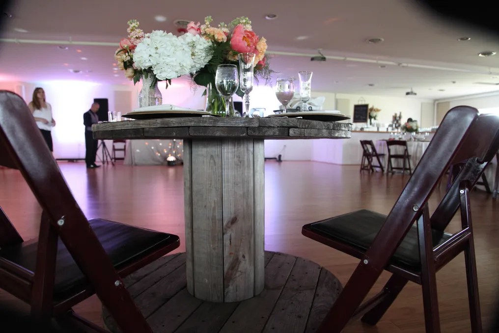 The Vineyard and Brewery at Hershey #23