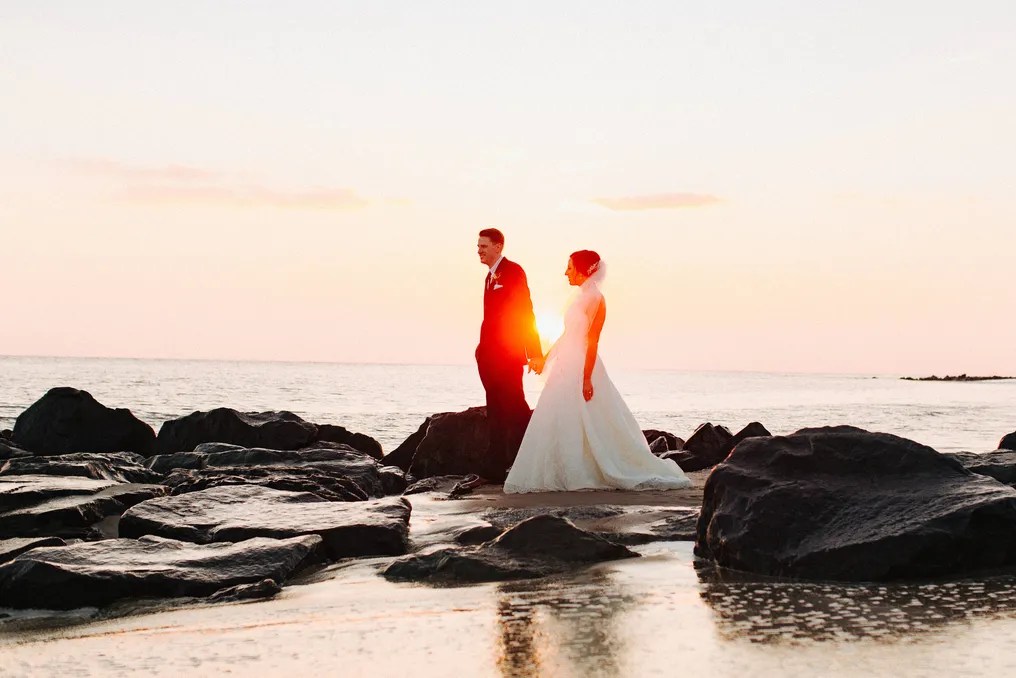 Cape May Beachfront Ballroom #21