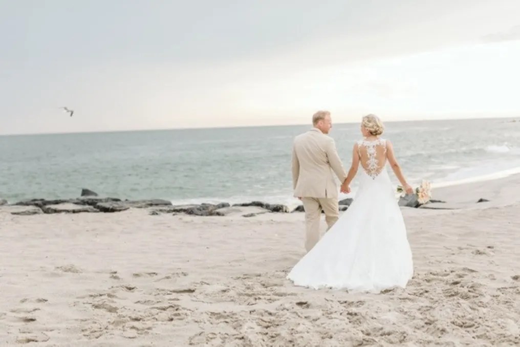 Cape May Beachfront Ballroom #25