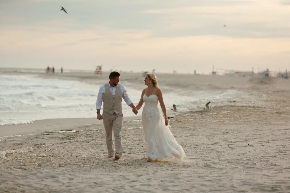 Cape May Beachfront Ballroom #34