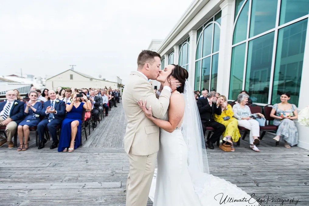 Cape May Beachfront Ballroom #36