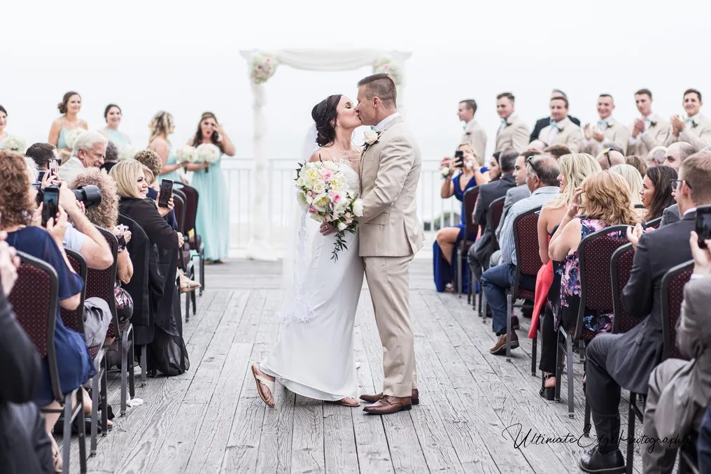 Cape May Beachfront Ballroom #37